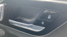 Mercedes-Benz C-Class C300 AMG Line Premium 4dr 9G-Tronic Petrol Saloon